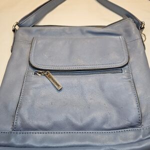 Giani Bernini Crossbody Bag